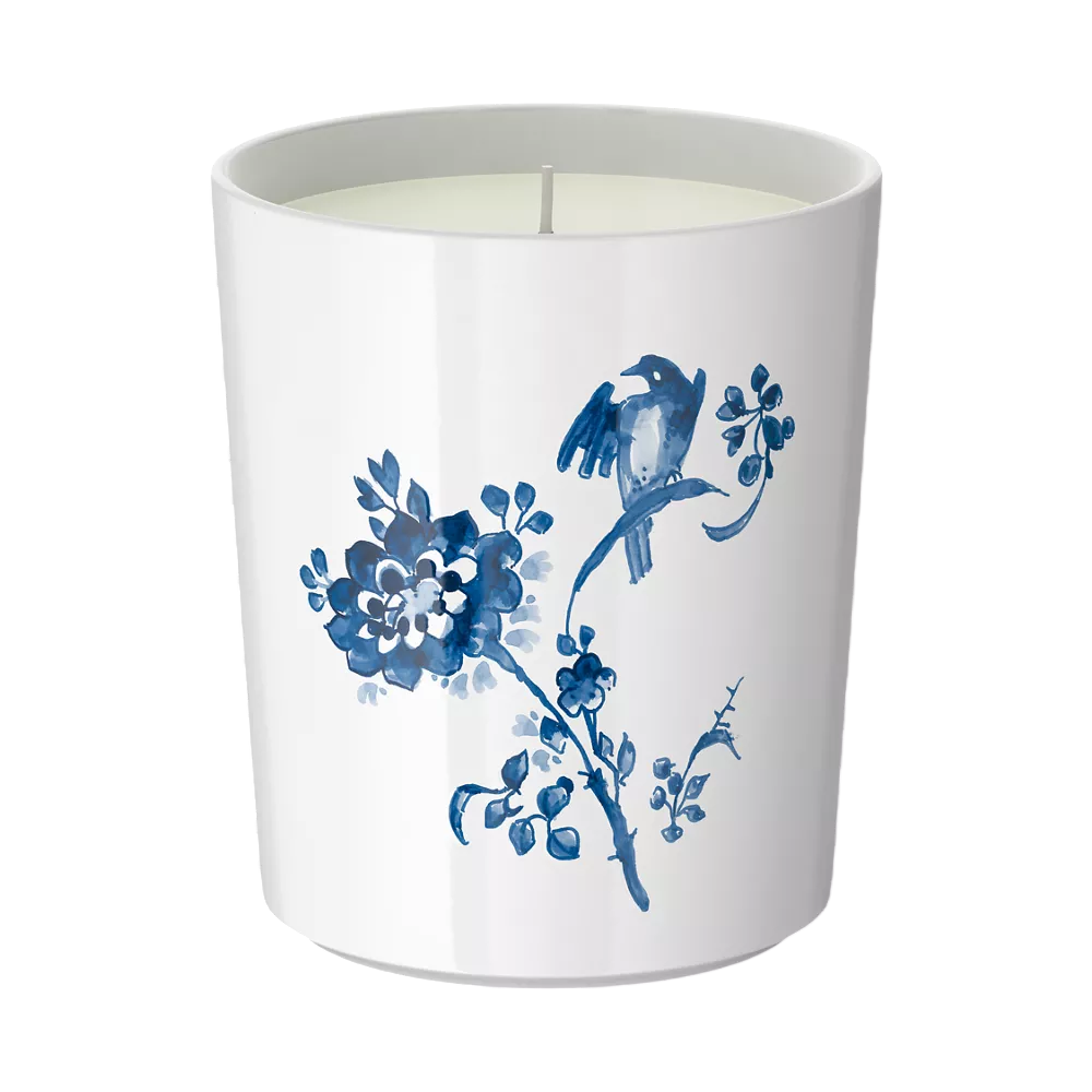 Rituals,  Amsterdam Collection, Scented Candle, 400 g