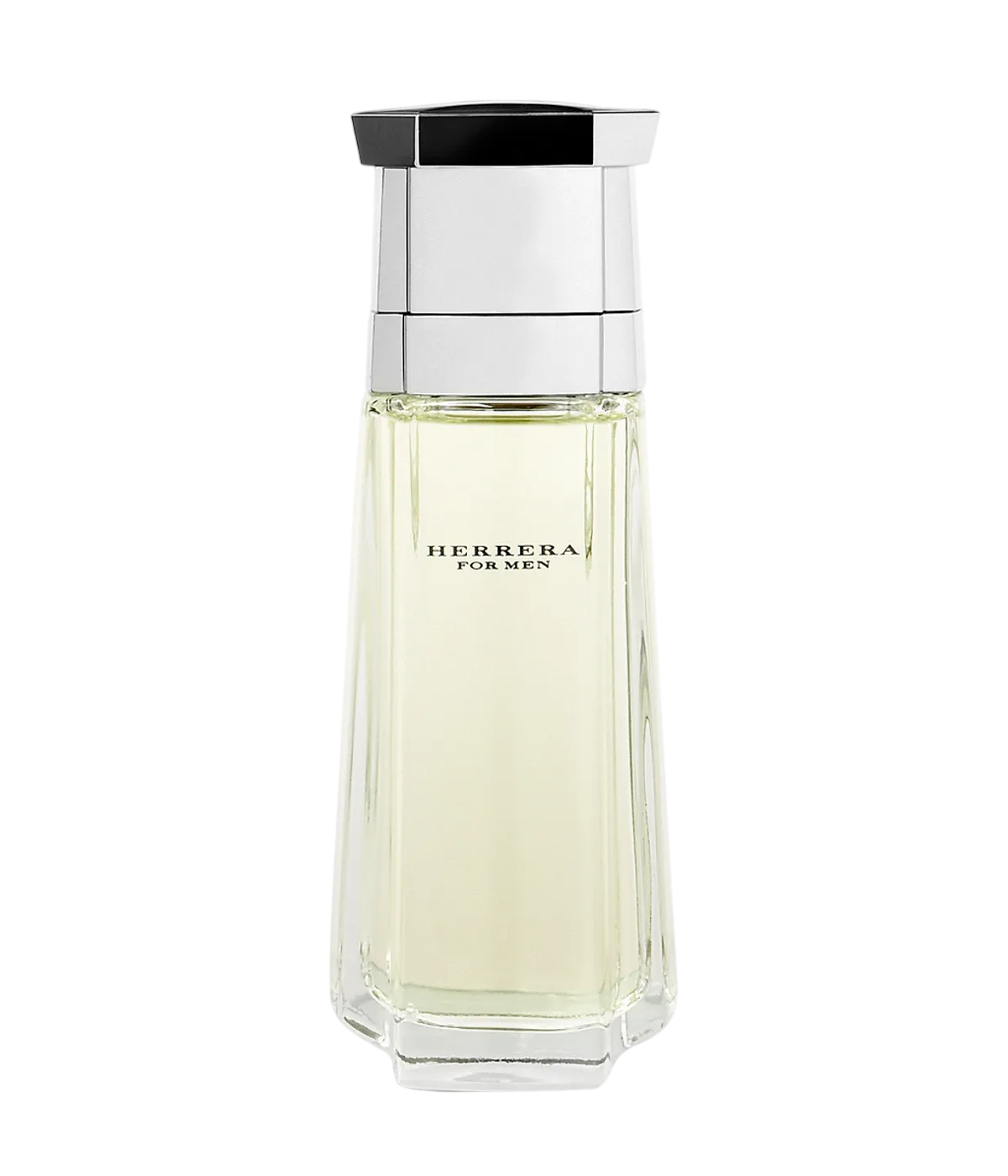 Carolina Herrera, Carolina Herrera, Eau de Toaletă, Pentru Bărbați, 100 ml.