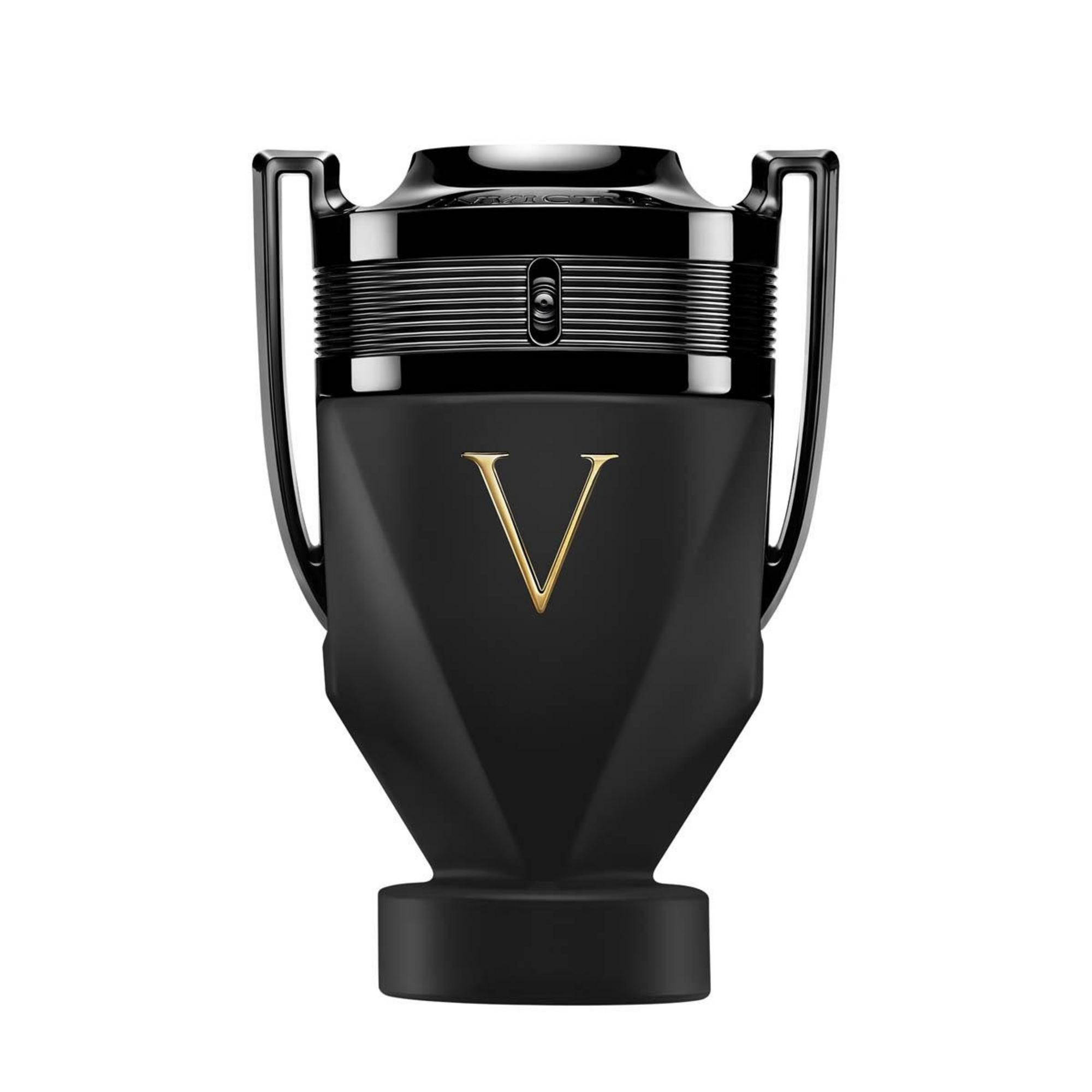 Paco Rabanne, Invictus Victory Absolu Intense, Parfum, Pentru bărbați, 100 ml