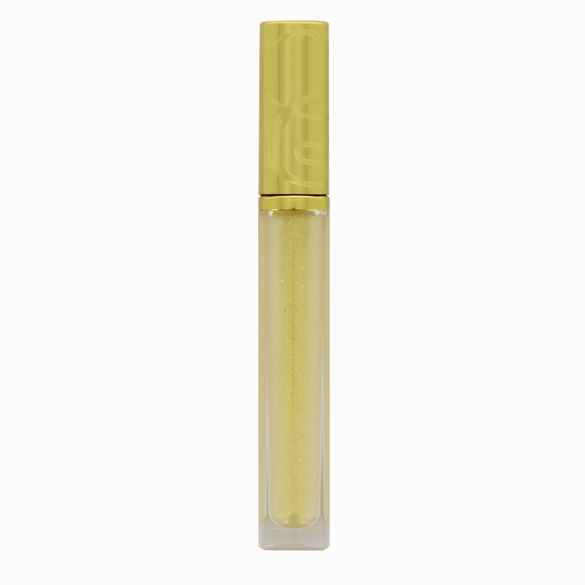 Estee Lauder, Puritate de culoare, Pastă pentru buze, 68, Mirajul scintilant, 6 ml.