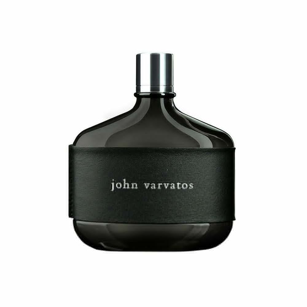 John Varvatos, John Varvatos, Eau De Toilette, Erkekler için, 125 ml.