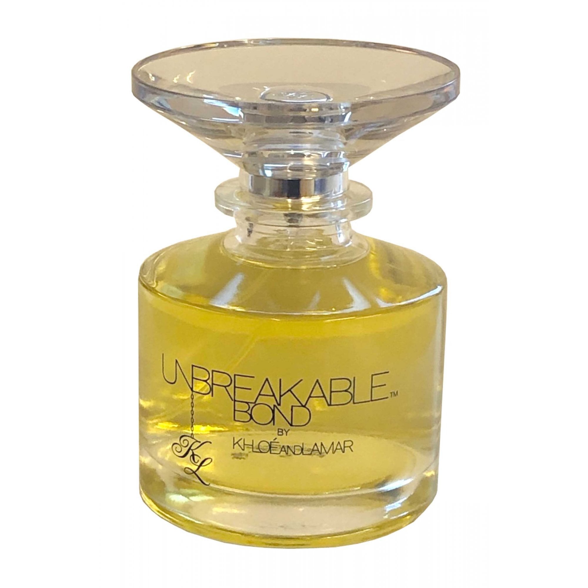 Khloe And Lamar, Unbreakable Bond, Eau De Toilette, For Women, 30 ml