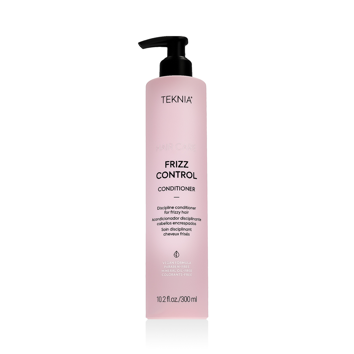 Lakmé Teknia Frizz Control Conditioner 300 ml