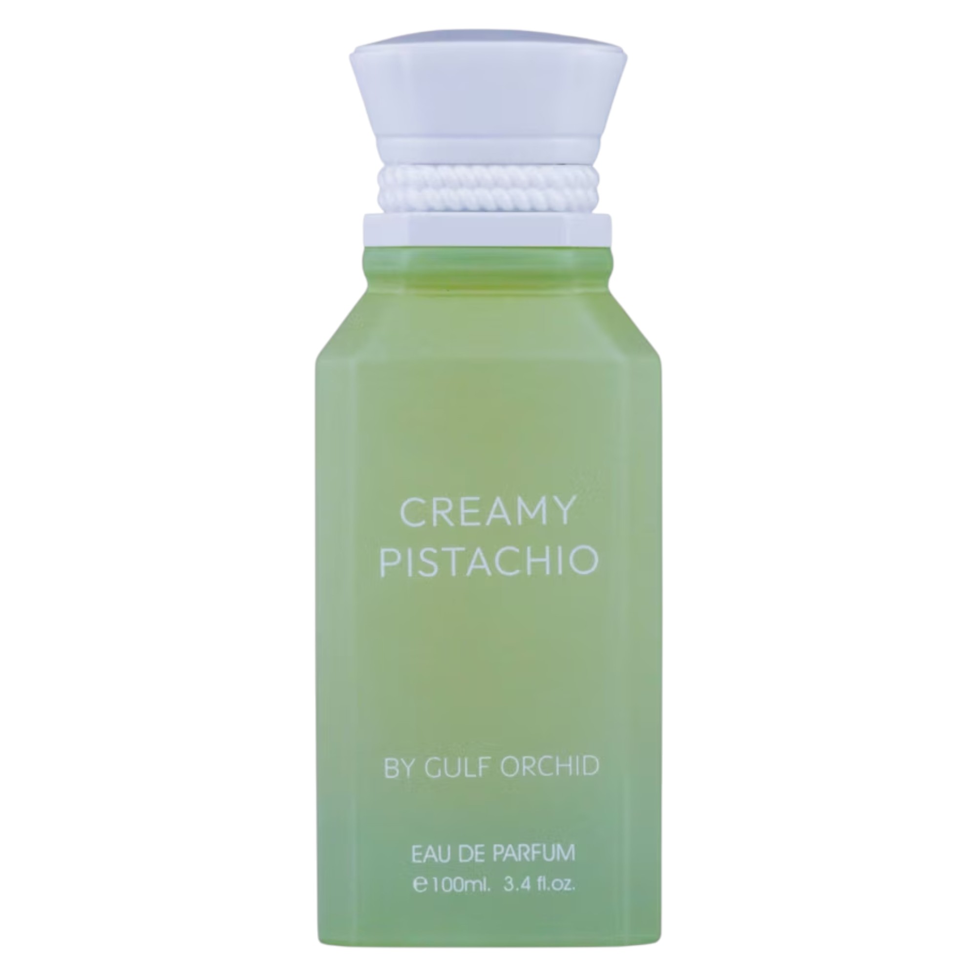 Gül Feneri, Krem Pistachiye, Parfümü, Kadınlar için, 100 ml.