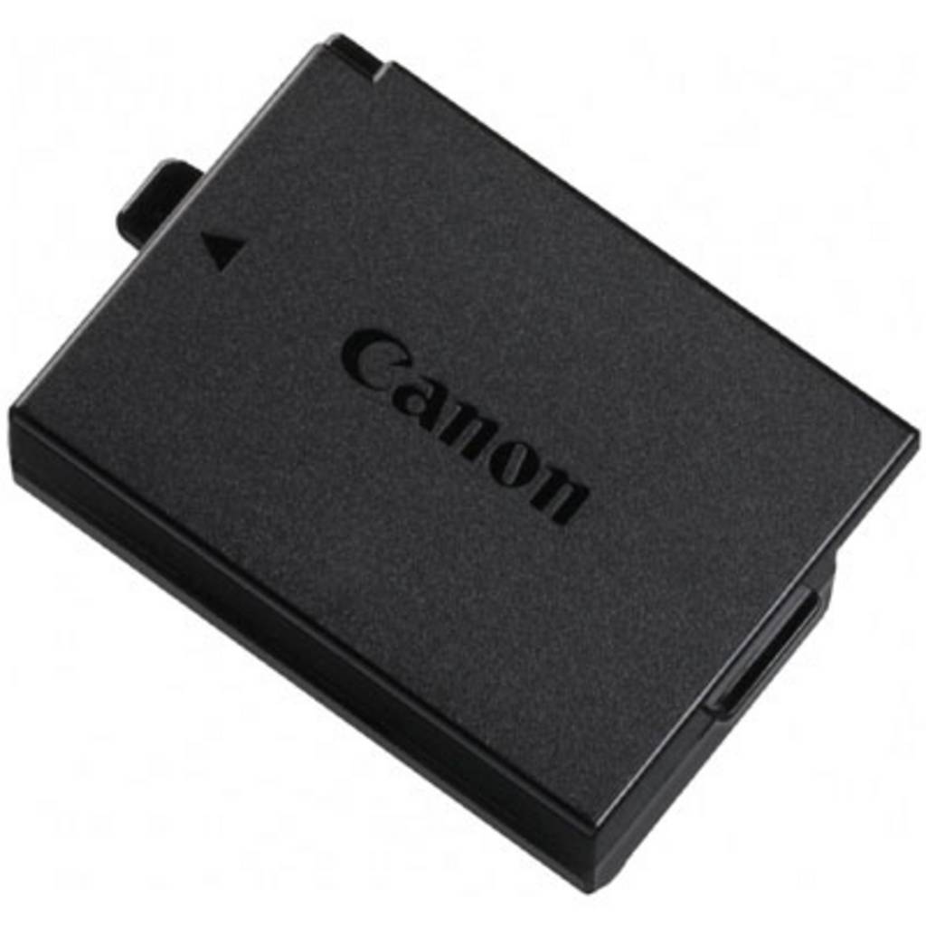 Canon DR-E10 Camera PSU 5112B001