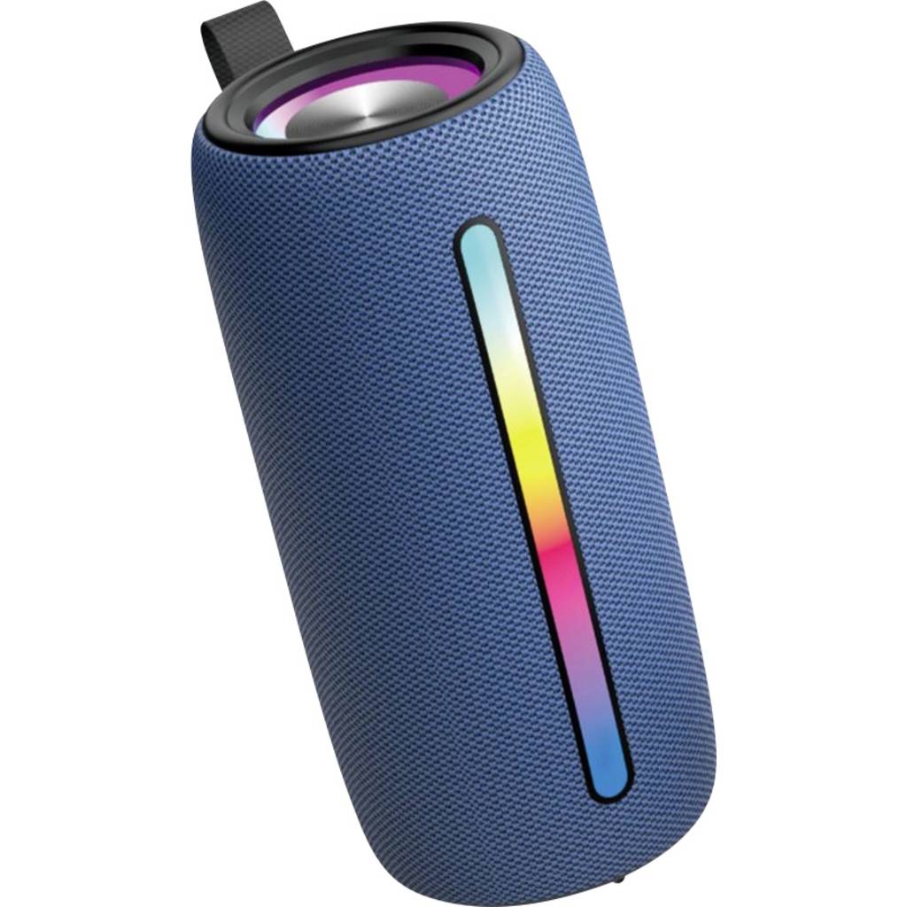 BTL-360BU Denver speaker de Bluetooth Aux, Mână liberă, portabil, USB Bl 111151020810