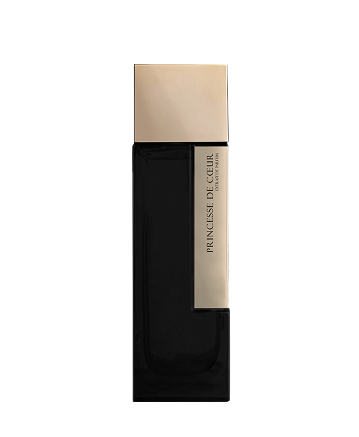 Laurent Mazzone, Prințesa de Inimă, Elixir de parfum, Neutru, 100 ml.