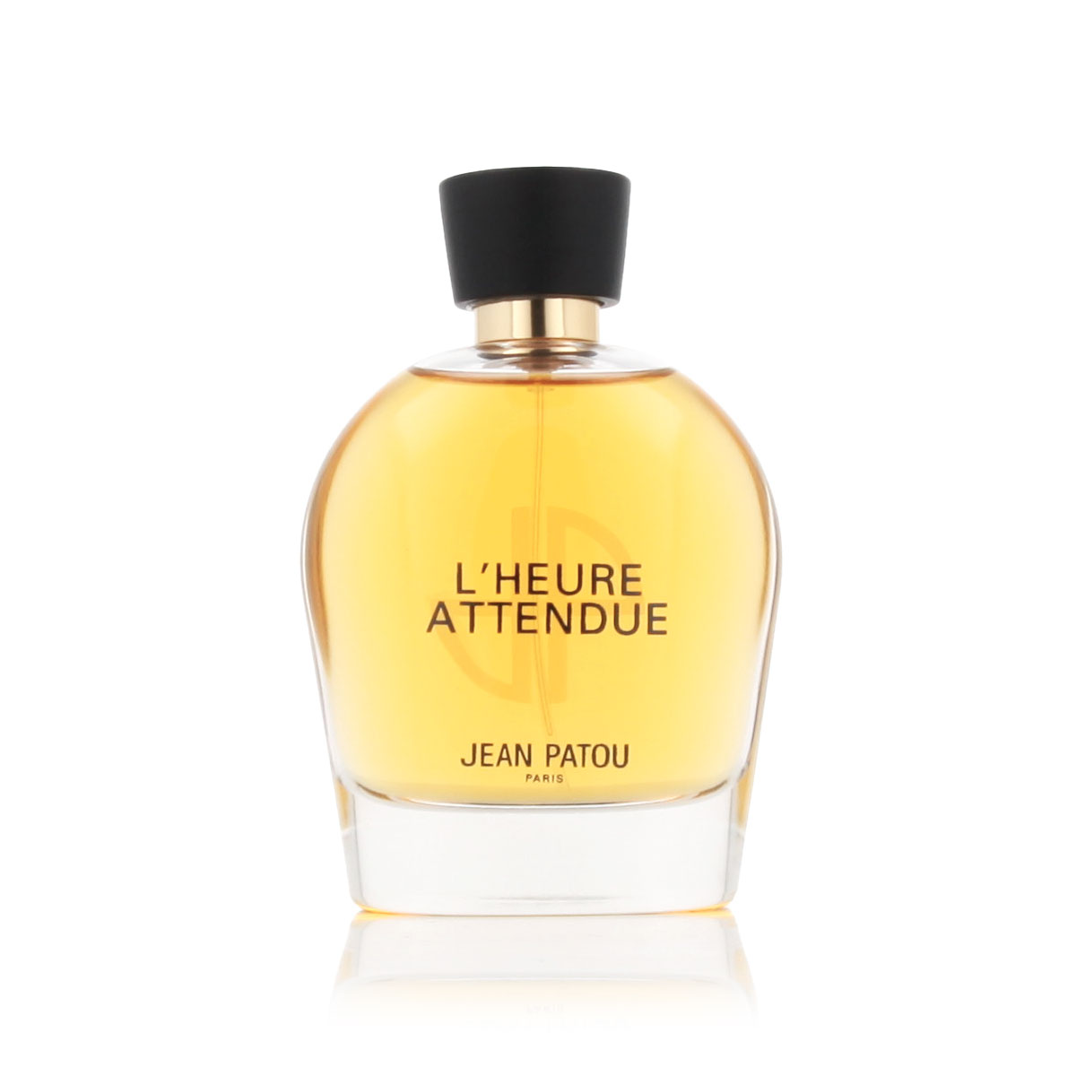 Jean Patou, Mirasızlık Mirası, Koku, Kadınlar için, 100 ml
