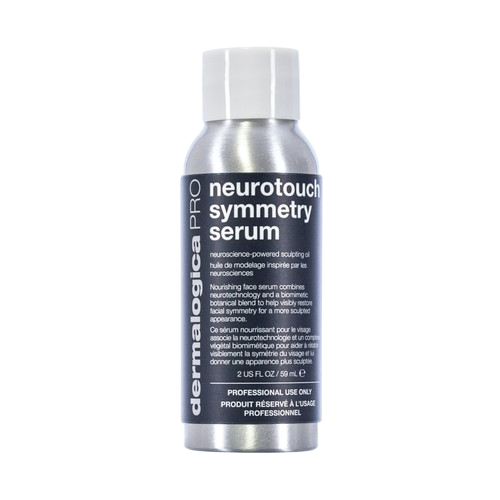 Dermalogica, Neurotouch Symmetry, Sculpting, Daily, Serum, Face and neck, 59 ml