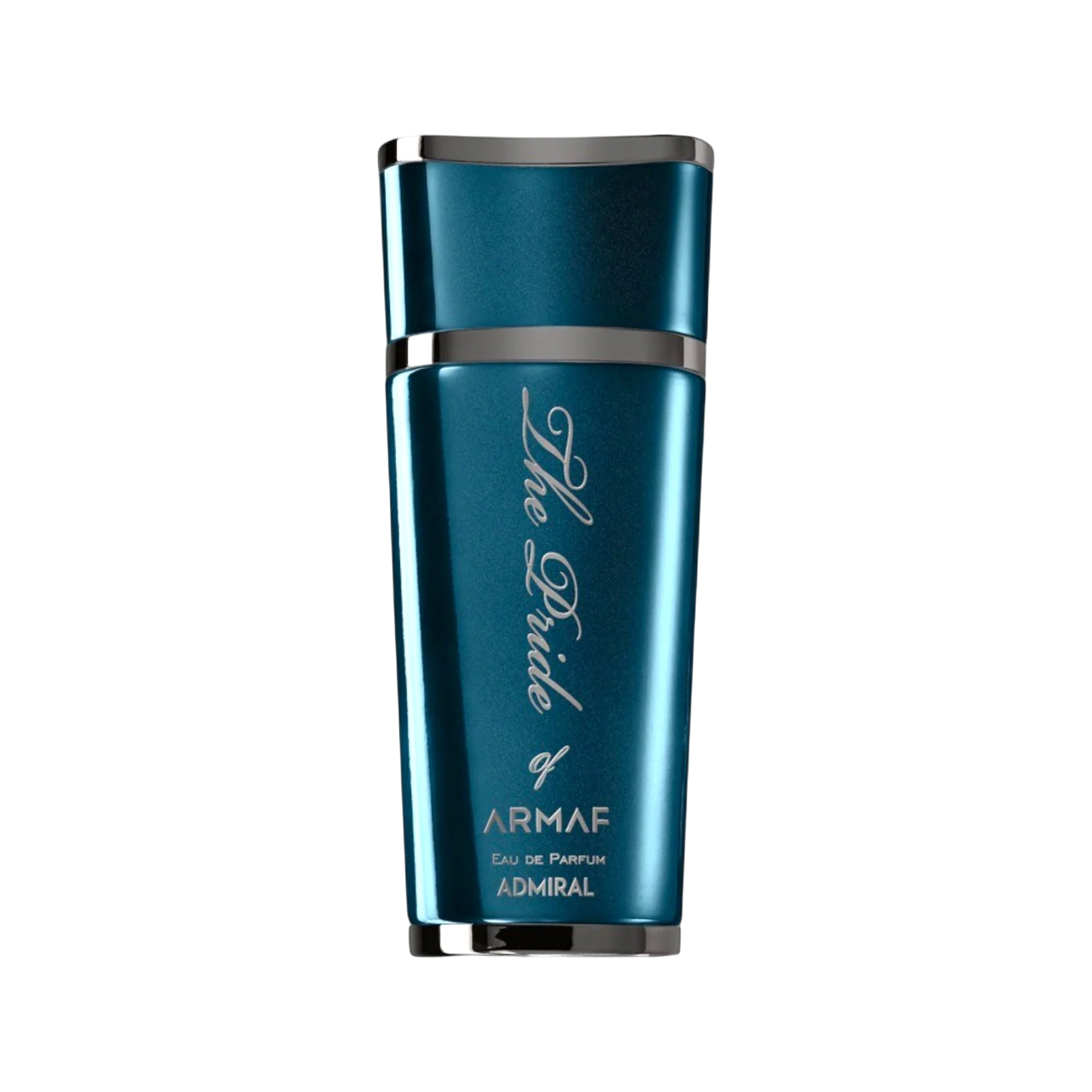 Armaf, Gururluğu Armaf Amiralı, Koku, Erkek/Kadın, 100 ml