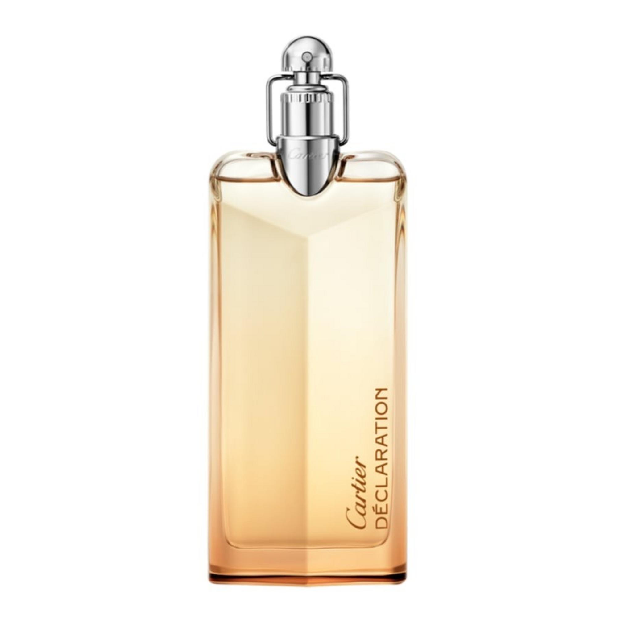 Cartier, Declaration, Eau De Parfum, For Men, 100 ml