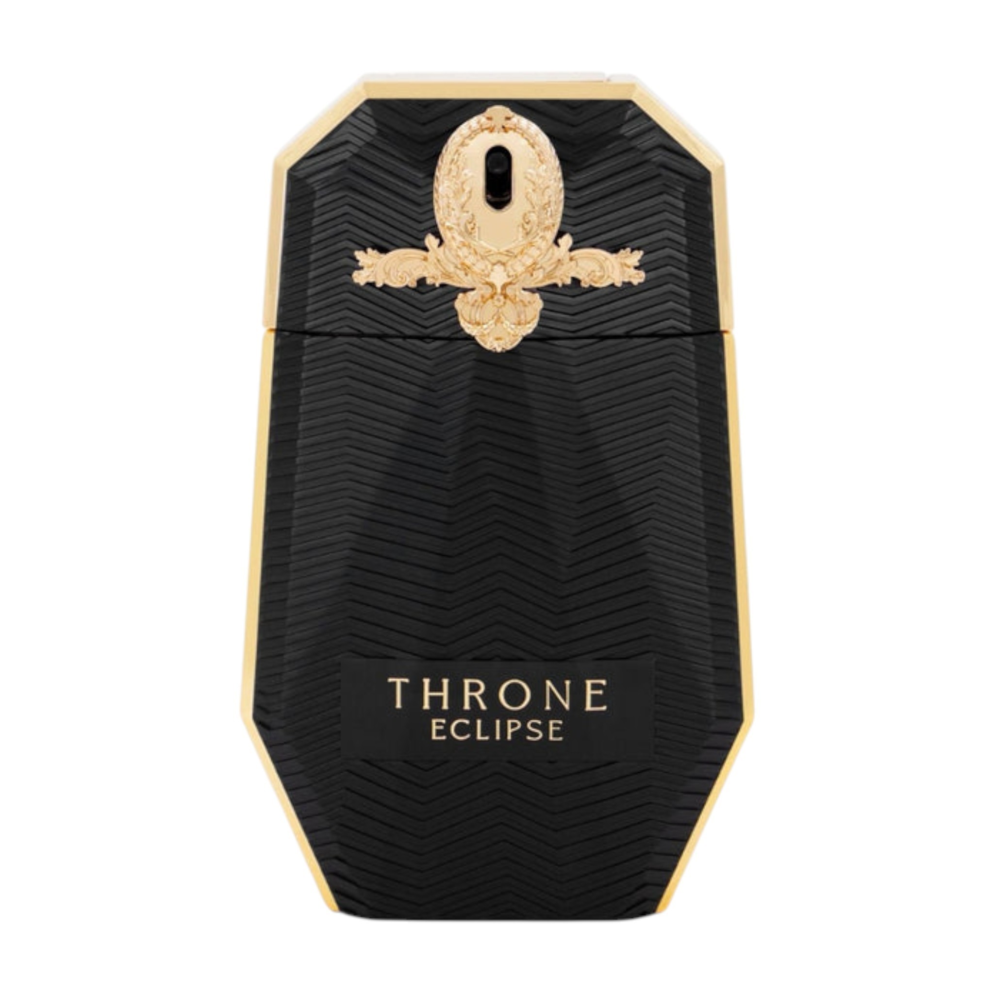 Maison Asrar, Throne Eclipse, Eau de parfum, Neutru, 100 ml.