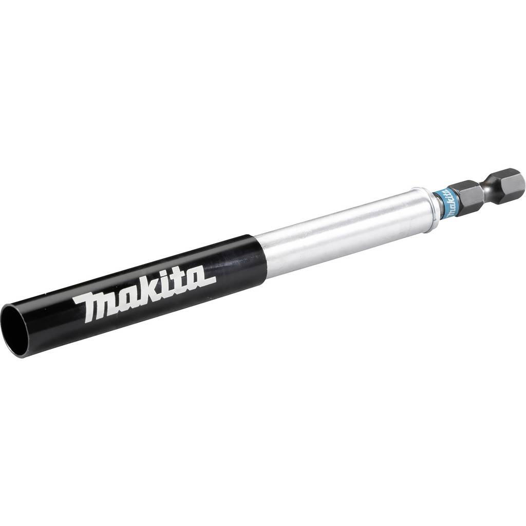 Makita Threaded guide sleeve 80 mm 1/4" (6.3 mm) B-66818