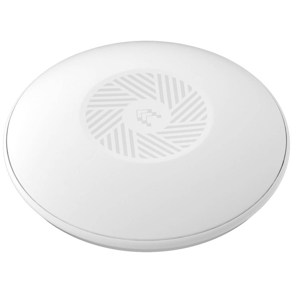 Teltonika TAP100 TAP100 Wi-Fi router 2.4 GHz TAP100