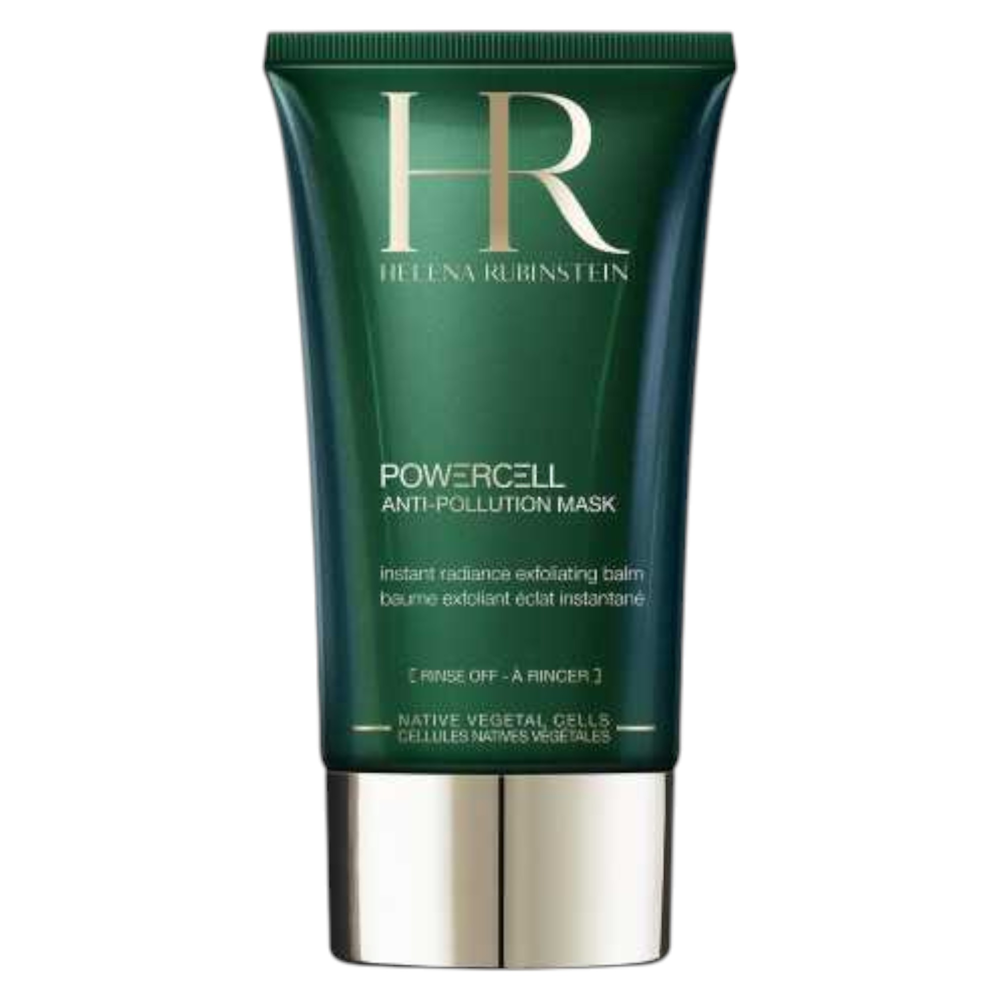 Helena Rubinstein, Powercell, Anti-Pollution, Cream Mask, For Face, 100 ml