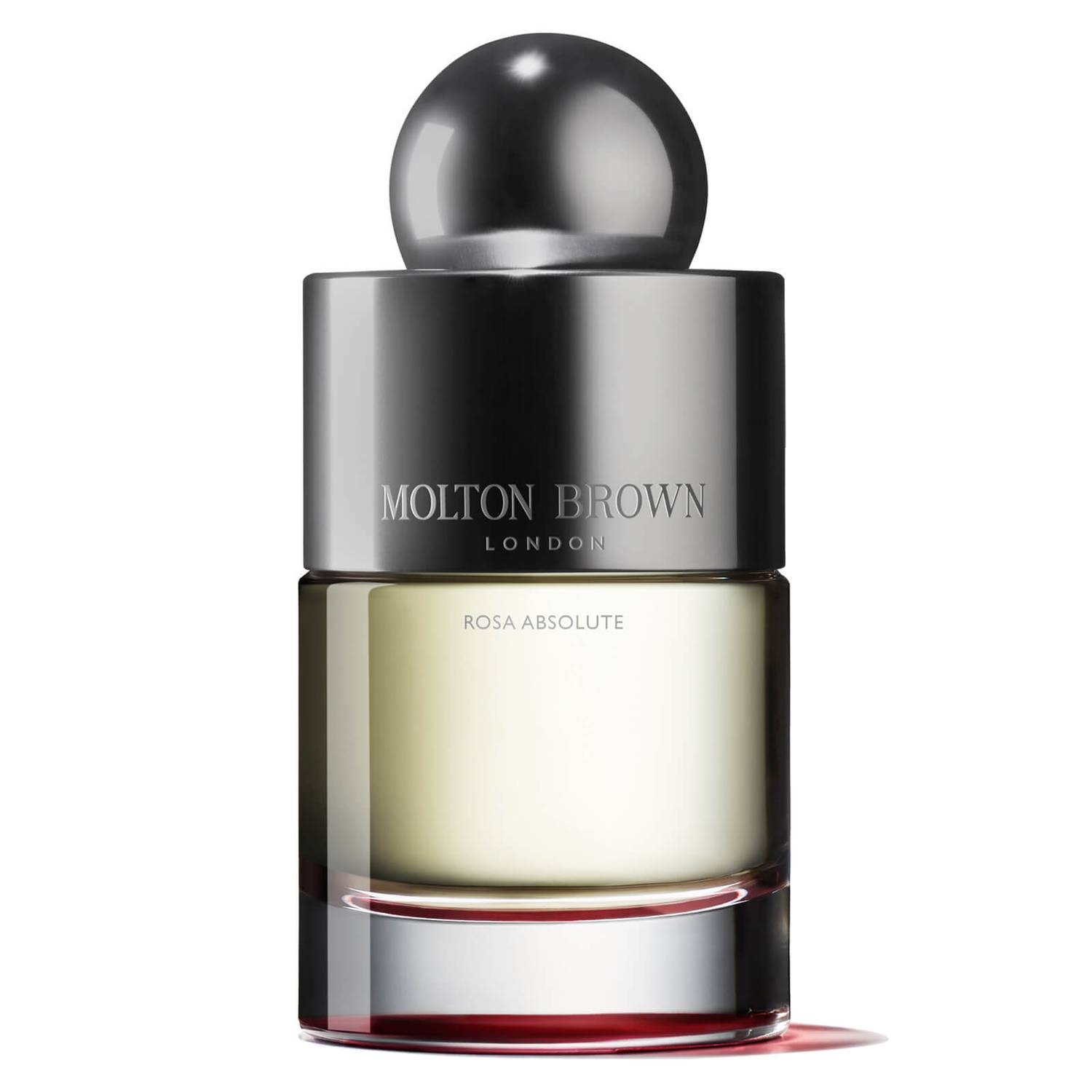 Molton Brown, Rosa Absolut, Tuvalet Suyu (Eau de Toilette), Kadınlar için, 100 ml.