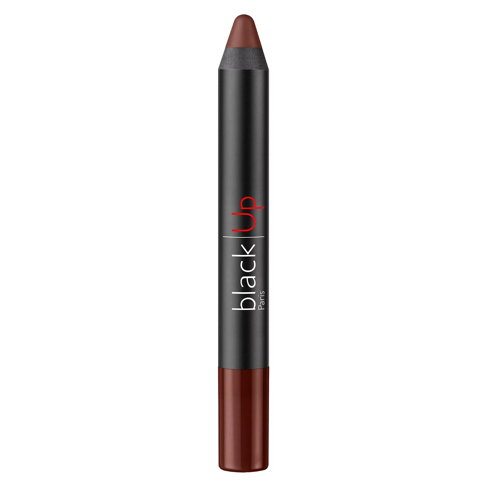 Black Up, Black Up, Dudağı Çizgi Rengi, 04, 2.8 gr