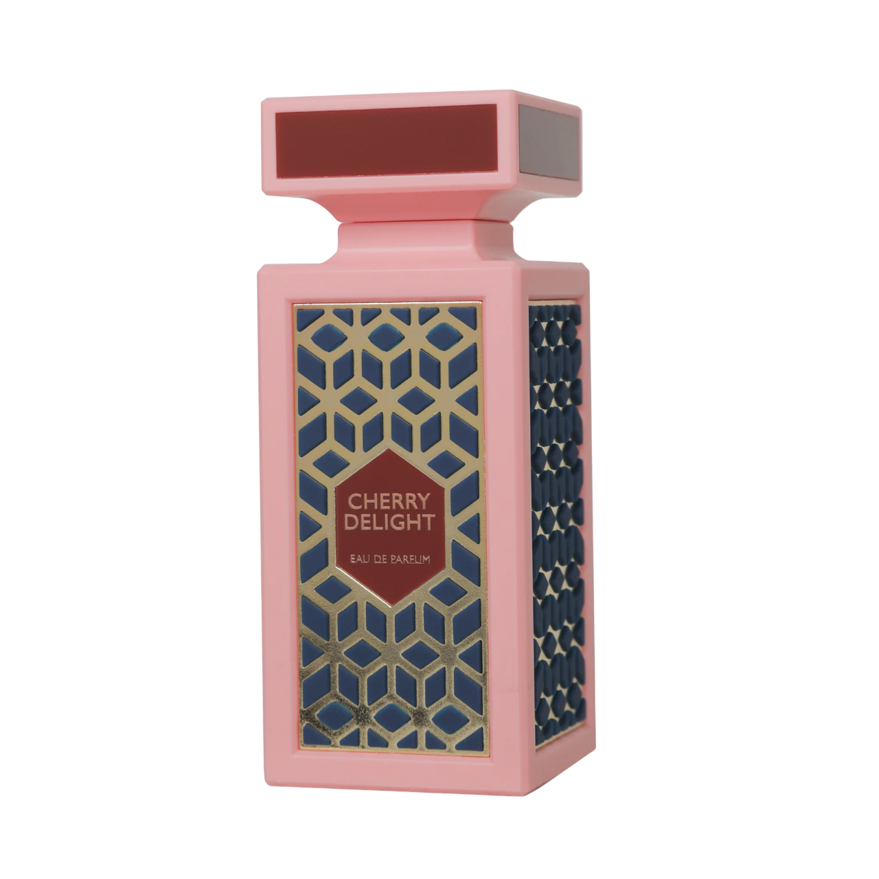 Flavia, Cherry Delight, Eau de parfum pentru femei, 90 ml.