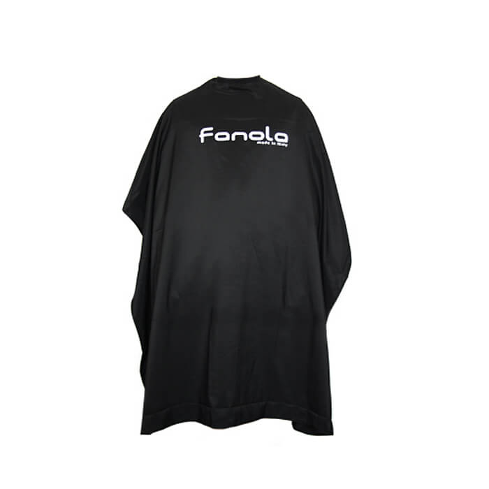 Fanola, Fanola, Saç Bakımı Tekstil Kapağı, Siyah