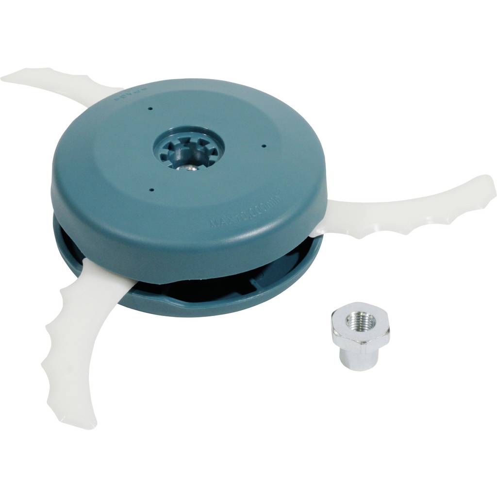 Makita 191Y45-0 Blade head 191Y45-0