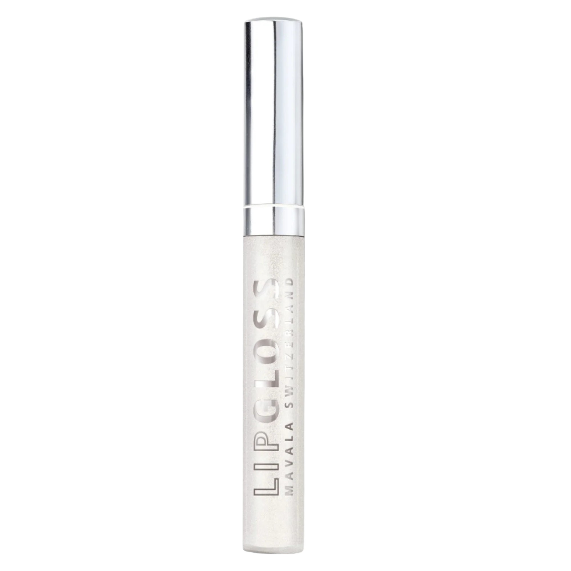 Mavala, Mavala, Liplak Damarı, Margarita, 6 ml.