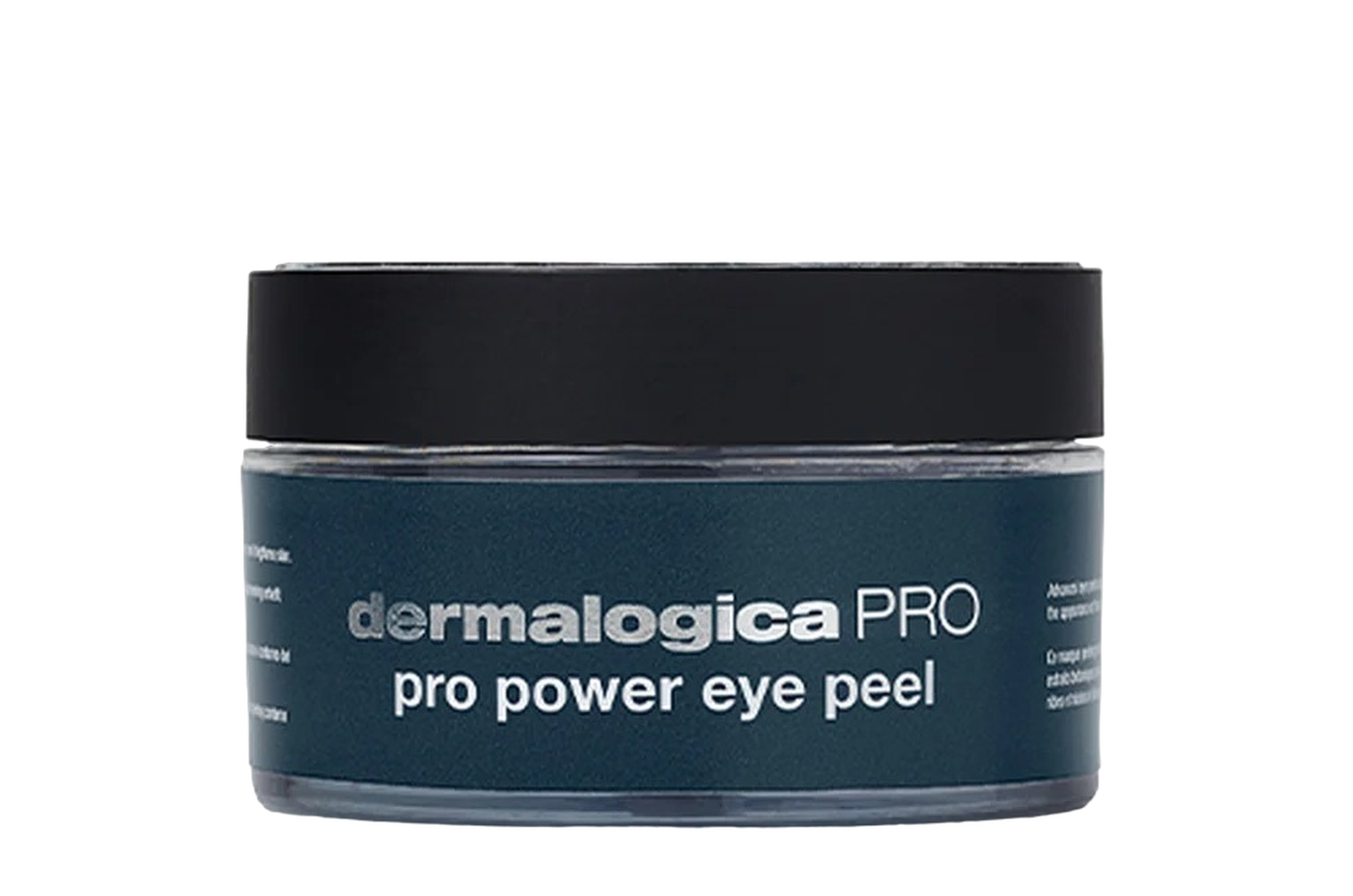Dermalogica, Pro-Power, Bitki Çekirdekleri, Aydınlatıcı, Ayrılabilir Maske, Gündüz, Alt Göz, 52 parça.