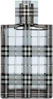 Burberry Brit Pentru El For Him Eau De Toilette 50 ml (bărbat)