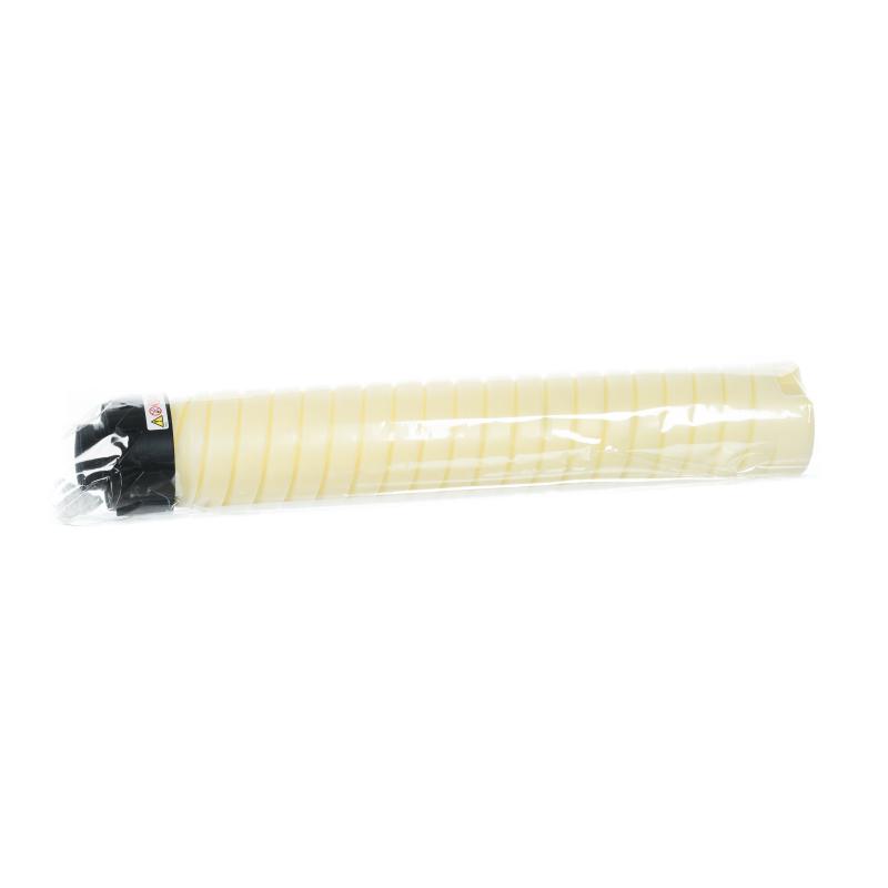 0cbe2859-c655-45a2-9b07-137d4d30f5a7