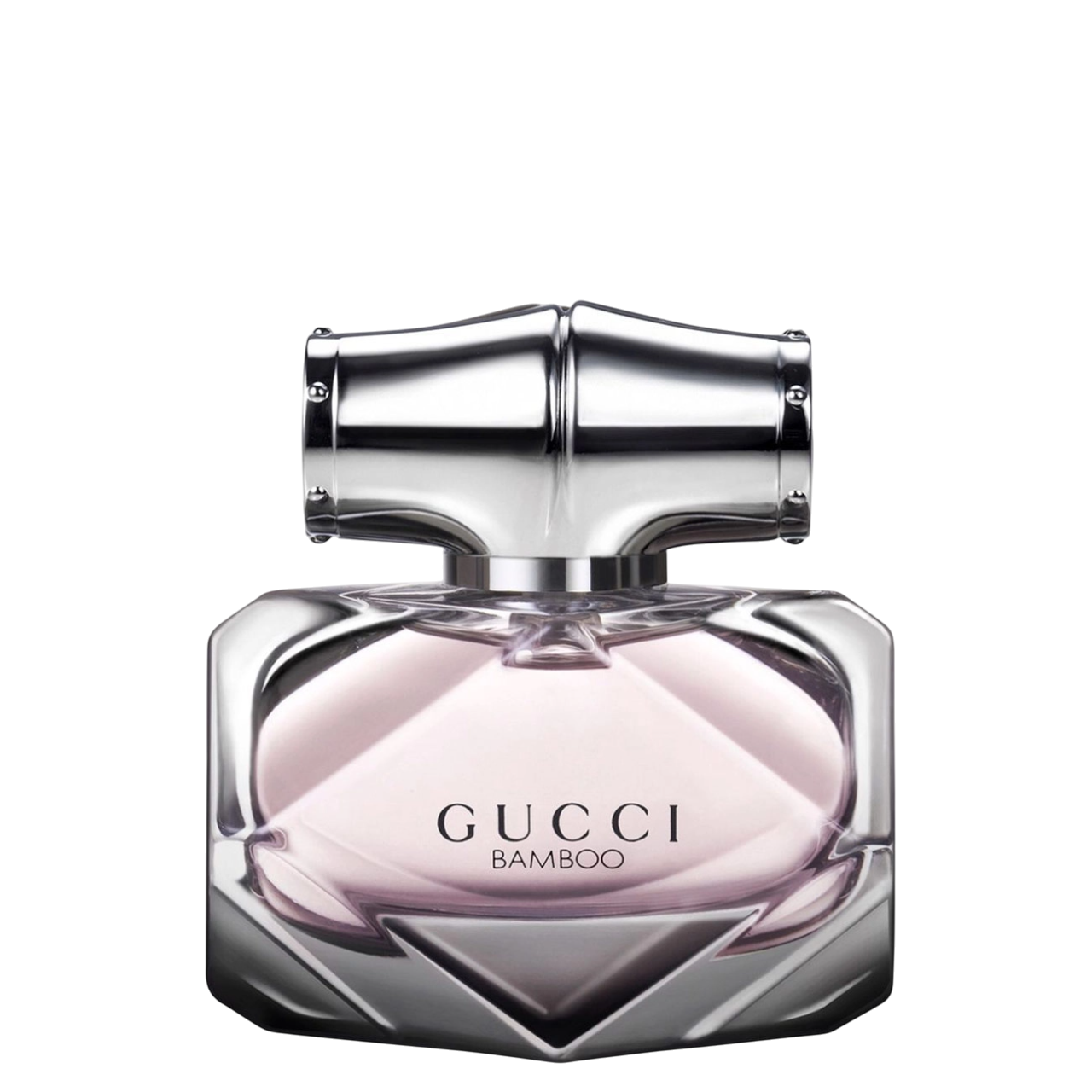 Gucci, Bambo, Koku, Kadınlar için, 30 ml.