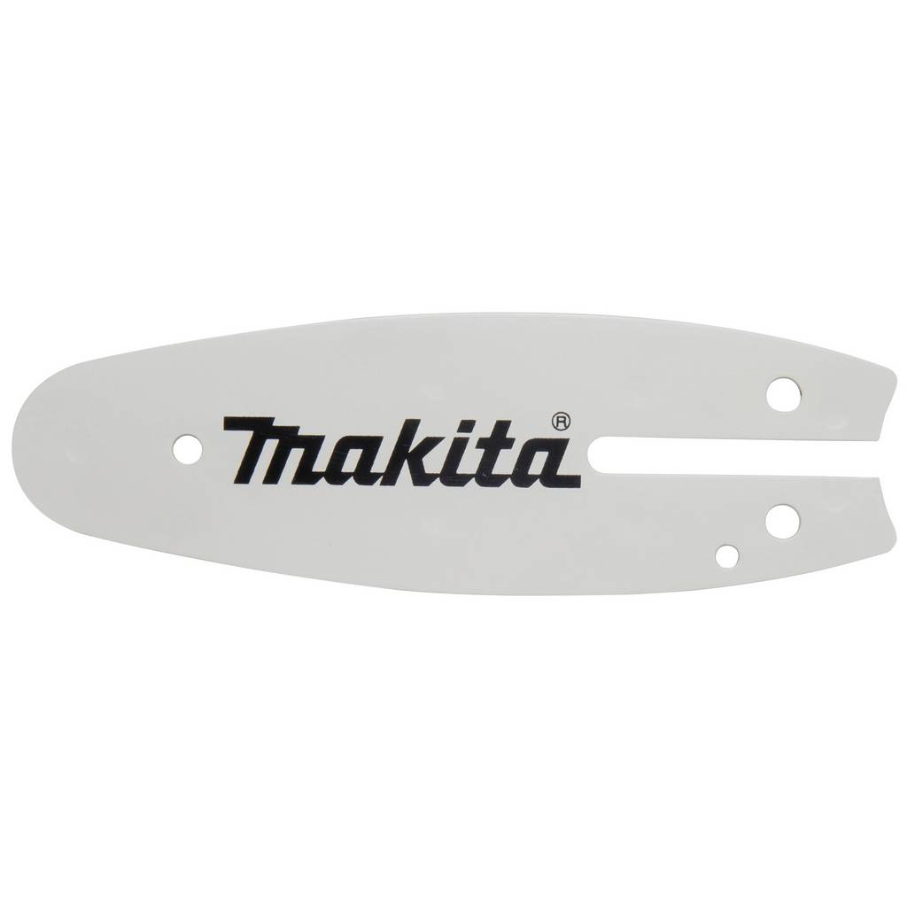 Makita 1910W0-3 1910W0-3 Guide rail 1910W0-3