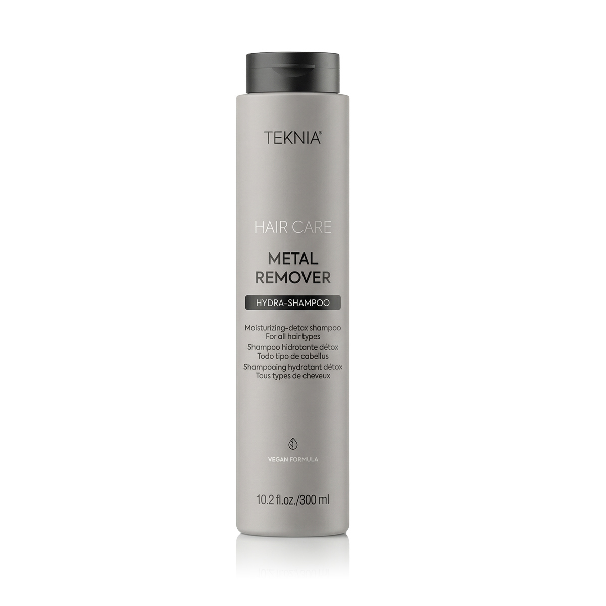Lakmé Teknia Hair Care Metal Remover Hydra-Shampoo 300 ml