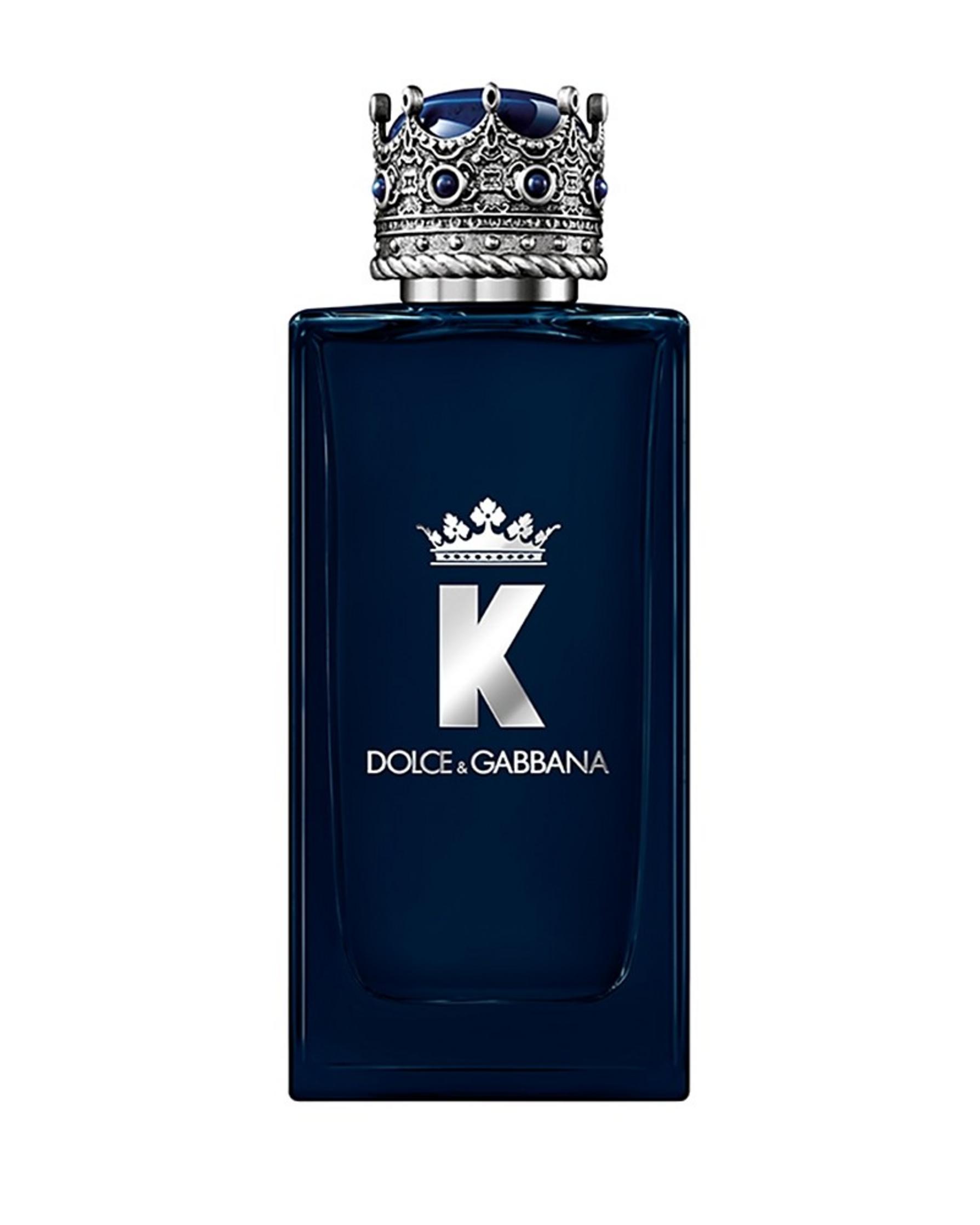Dolce & Gabbana, K de la Dolce Gabbana, Parfum, Pentru Bărbați, 100 ml.