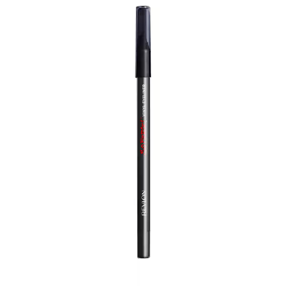 Revlon, So Fierce, Blending, Gel Pencil Eyeliner, 860, Midnight Mystery, 1.2 g