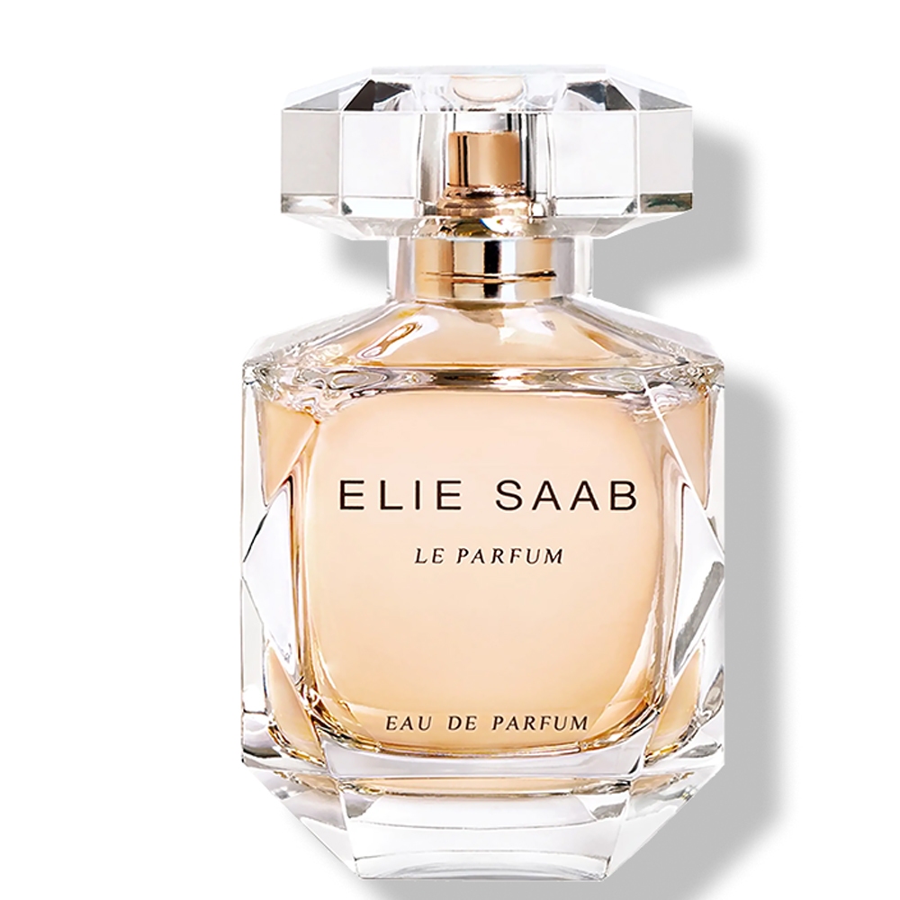 Elie Saab, Le Parfum, Eau de parfum pentru femei, 90 ml.