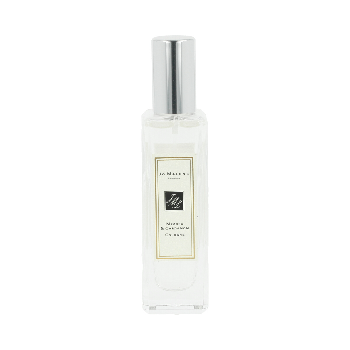 Jo Malone Mimosa și Cardamom Eau de Colònee 30 ml (neutru)