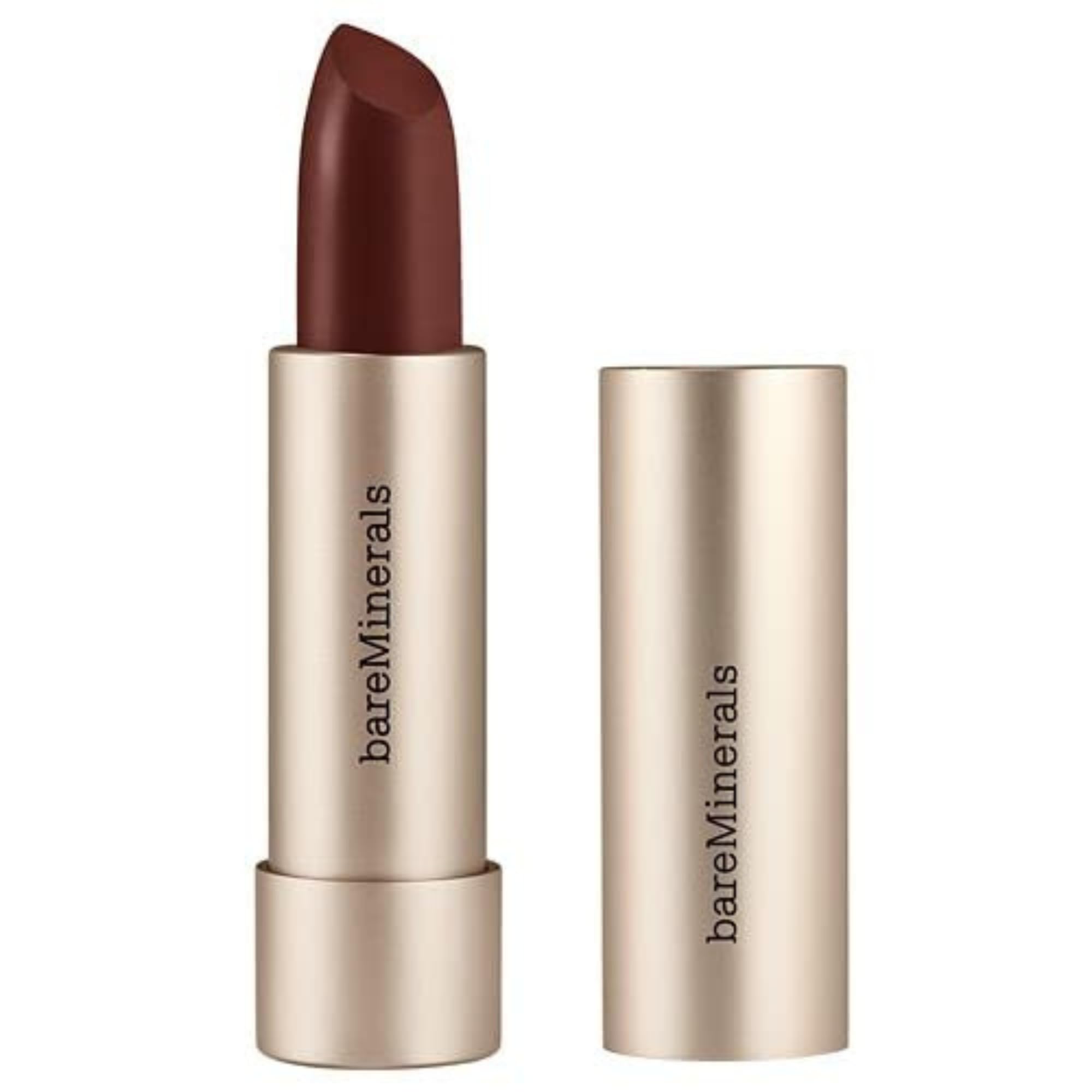BareMinerals, Mineralist, Hydra-Ölürken Düzleştirici Krem Lipp, İntegrite, 3.6 g