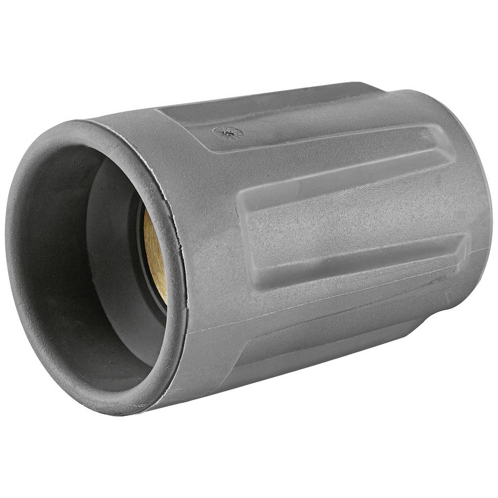 Kärcher Professional 4.112-011.0 Steam cleaner nozzle fastener 1 pc( 4.112-011.0