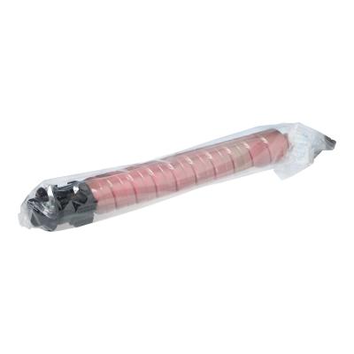Ricoh Toner İM C3500 Mavi (842257)