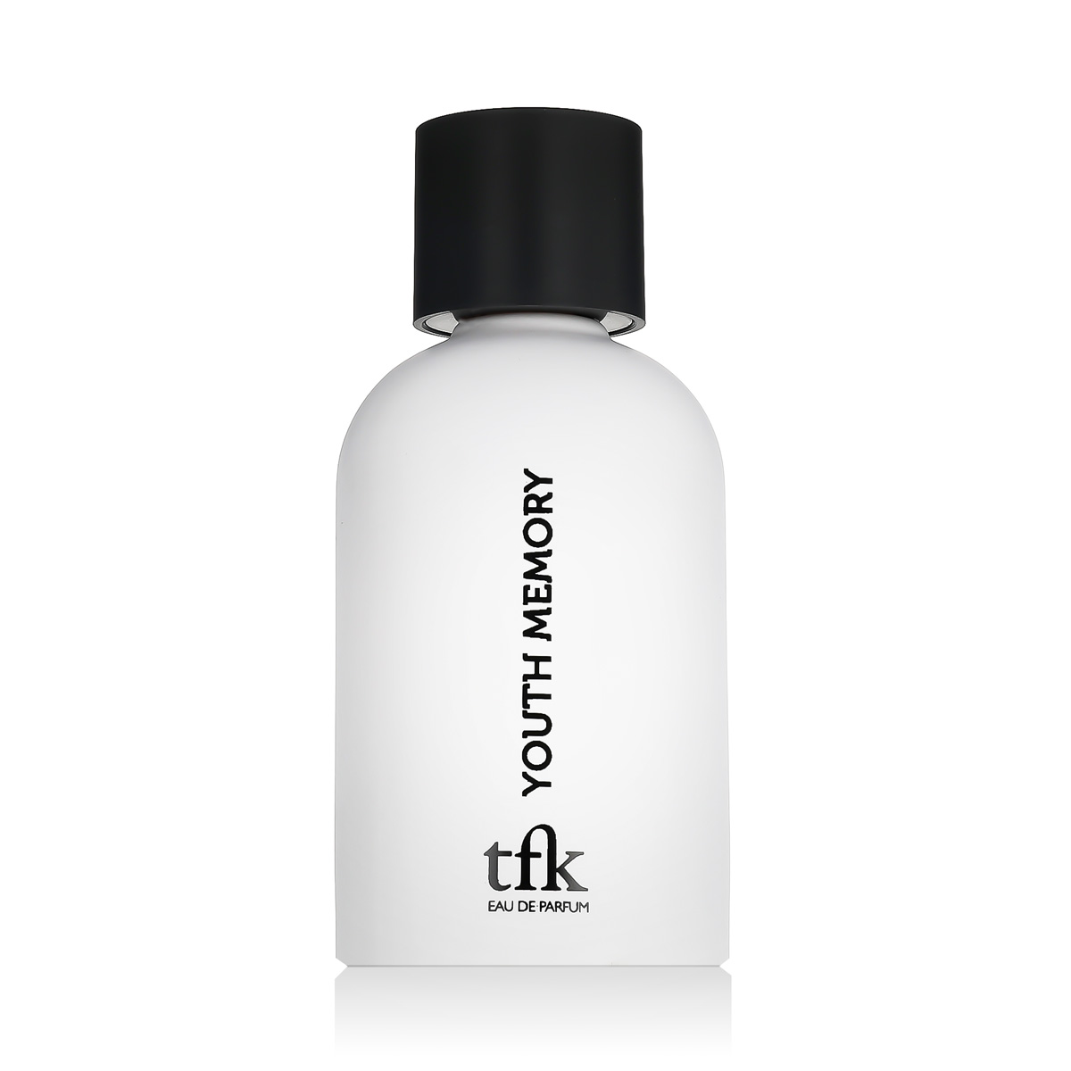 The Fragrance Kitchen Youth Memory Eau De Parfum 100 ml (unisex)