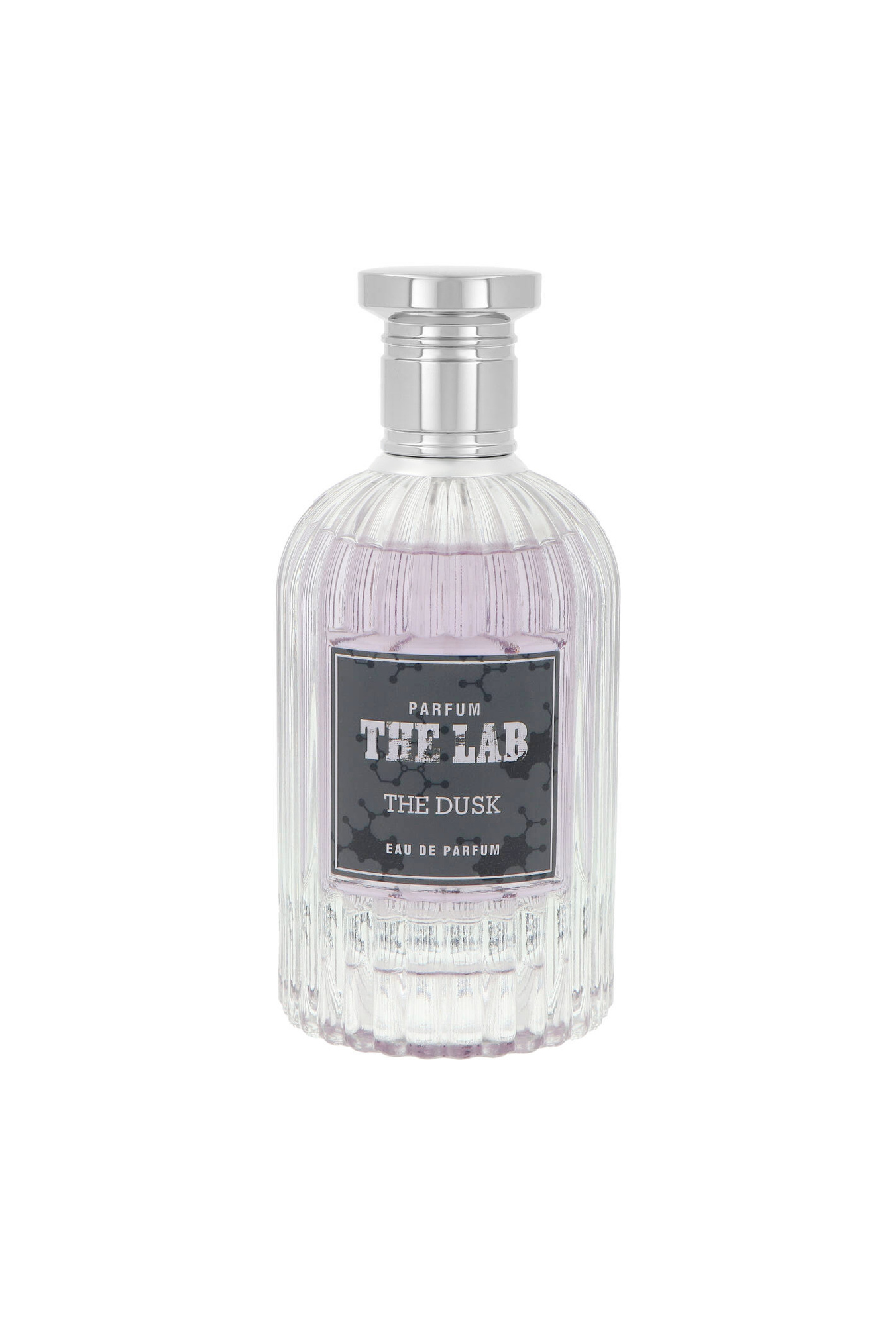 The Lab, The Dusk, Eau De Parfum, Unisex, 100 ml