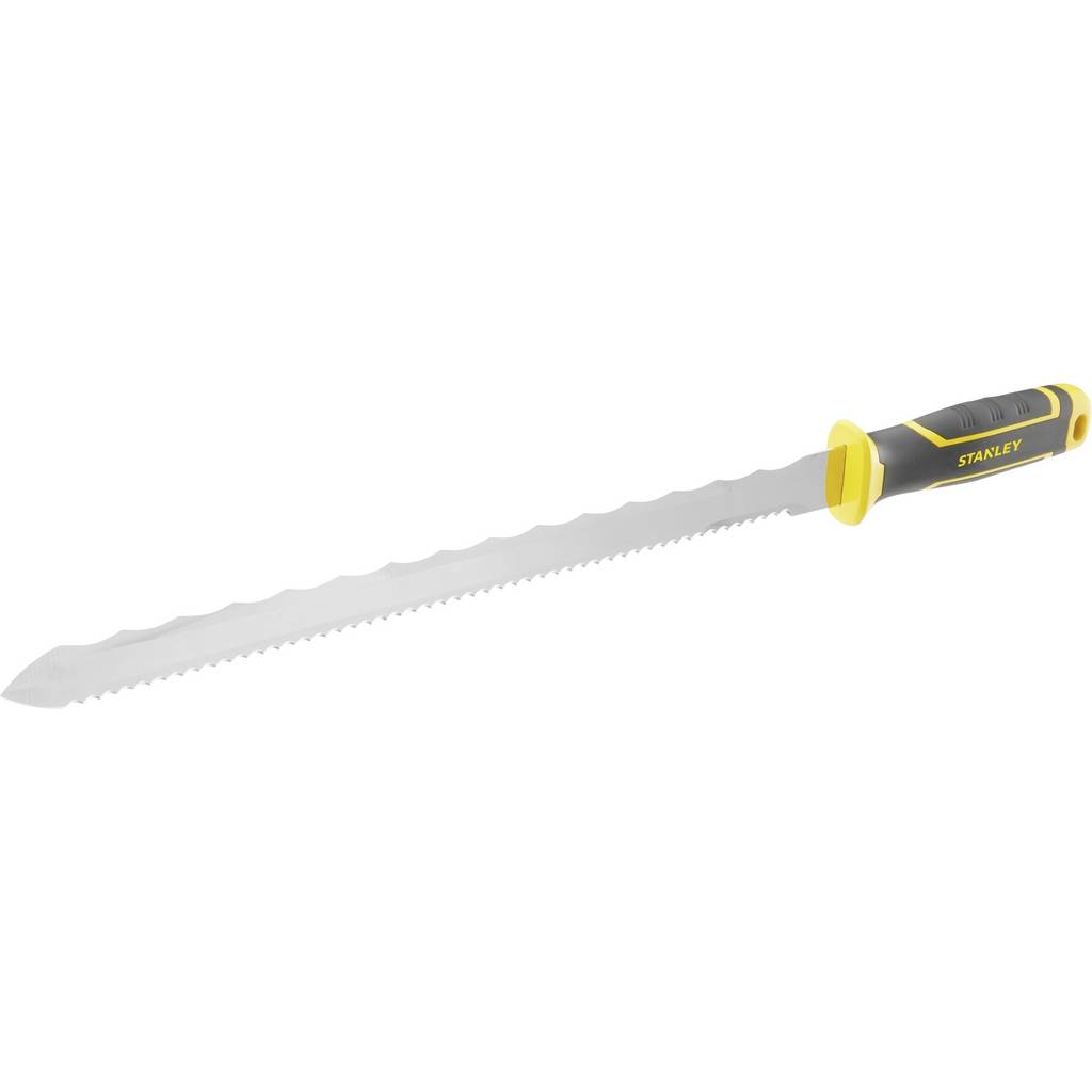 STANLEY FMHT0-10327 Foam cutter Blade length 350 mm FMHT0-10327
