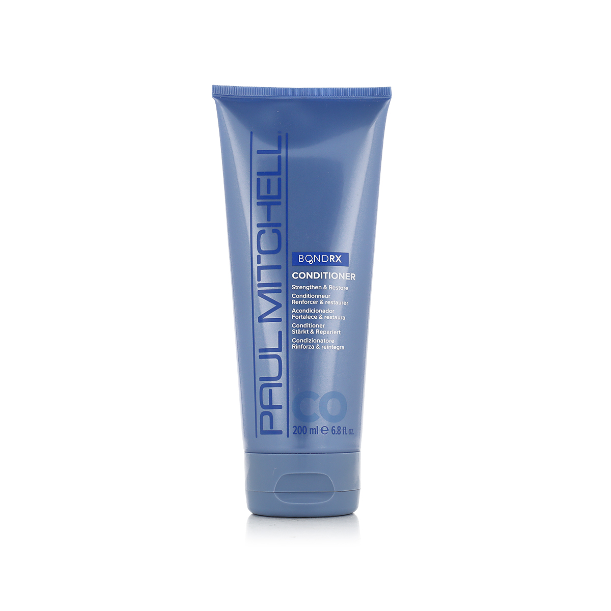 Paul Mitchell BOND RX Conditor 200 ml