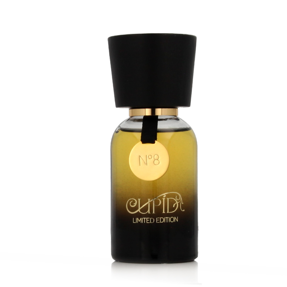 Kupido Kozmetik Kupido No°8 Eau De Parfüm 50 ml (cinsiyet gözetmeksizin)