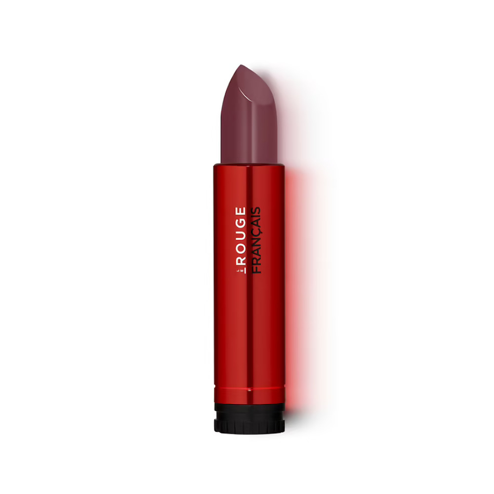 Le Rouge Francais, Le Rouge Francais, Cream Lipstick, 032, Refill, 4 g