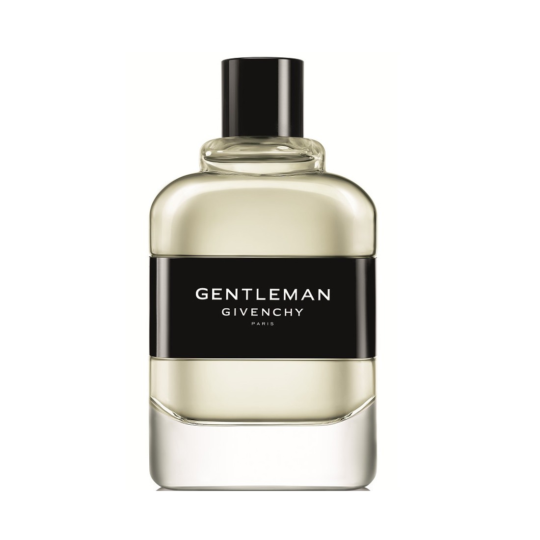 Givenchy, Gentlemen, Eau de Toaletă, Pentru Bărbați, 100 ml.
