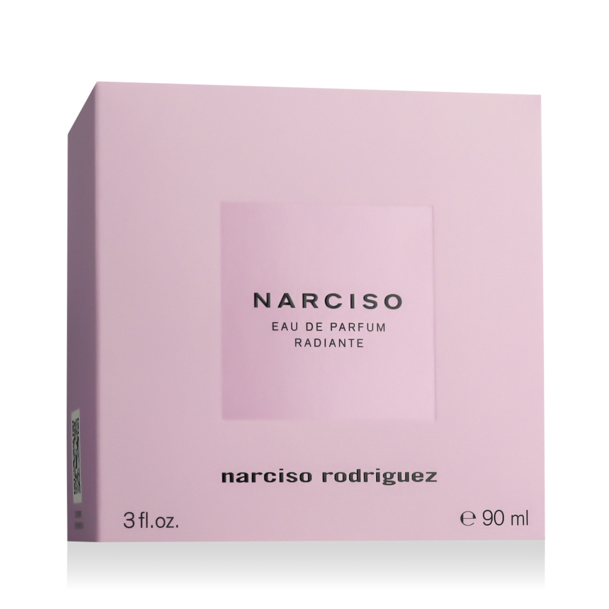 Narciso Rodriguez Narciso Eau de Parfum Radiante Eau De Parfum 90 ml (femeie)
