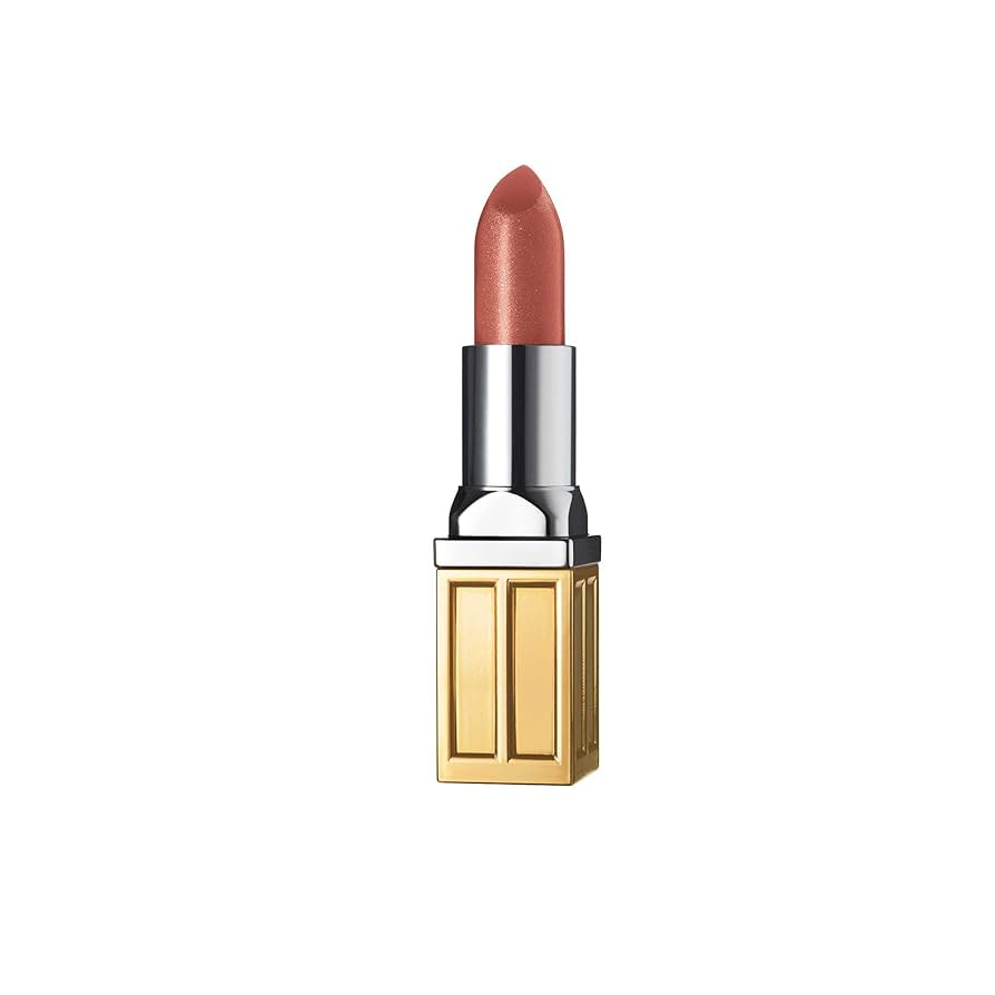 Elizabeth Arden, Beautiful Color, Cream Lipstick, 16, Honey, 3.5 ml