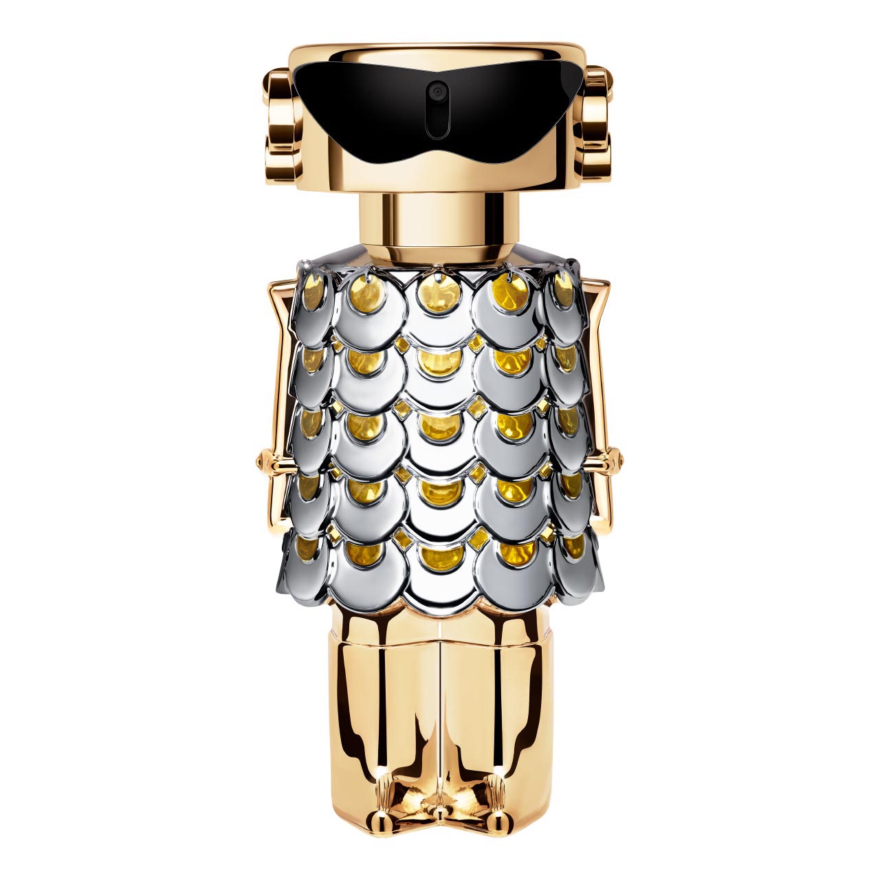 Paco Rabanne, Fama, Perfume de parfum, Pentru femei, 80 ml.