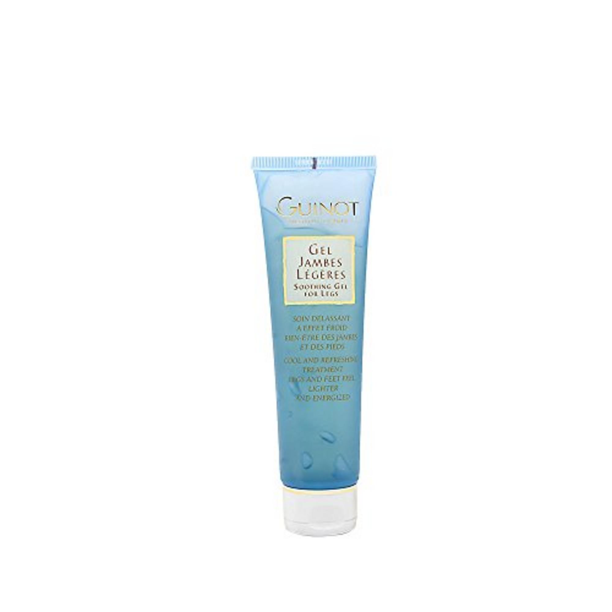 Guinot, Mirific, Anti-Ageing, Body Oil, 90 ml