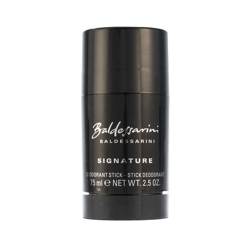 Baldessarini, İmza, Koku Çubuğu, Erkekler için, 75 g